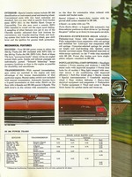 1969 Chevrolet Sports Department-09a.jpg
